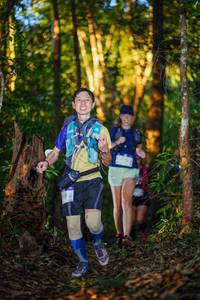 BIB: 
                            <button type="button" onclick="openModal(19322510)" class="btn btn-primary btn-sm float-right btn-popup" data-toggle="modal" data-target=".modal-high-quality">
                        <i class="fas fa-shopping-cart"></i> Add to Cart
                    </button>
                                            <button type="button" onclick="isThisMe(19322510, true)" class="btn btn-success btn-sm float-right btn-popup btn-isme hidden" data-toggle="tooltip" data-placement="bottom" title="นี่คือรูปของคุณใช่ไหม คลิกที่นี่เพื่อเอาเข้าอัลบั้ม">
                        <i class="fas fa-plus"></i> Add to album
                    </button>
                    <button type="button" onclick="isThisMe(19322510, false)" class="btn btn-warning btn-sm float-right btn-popup btn-isnotme hidden">
                        <i class="fas fa-ban"></i> Remove from album
                    </button>